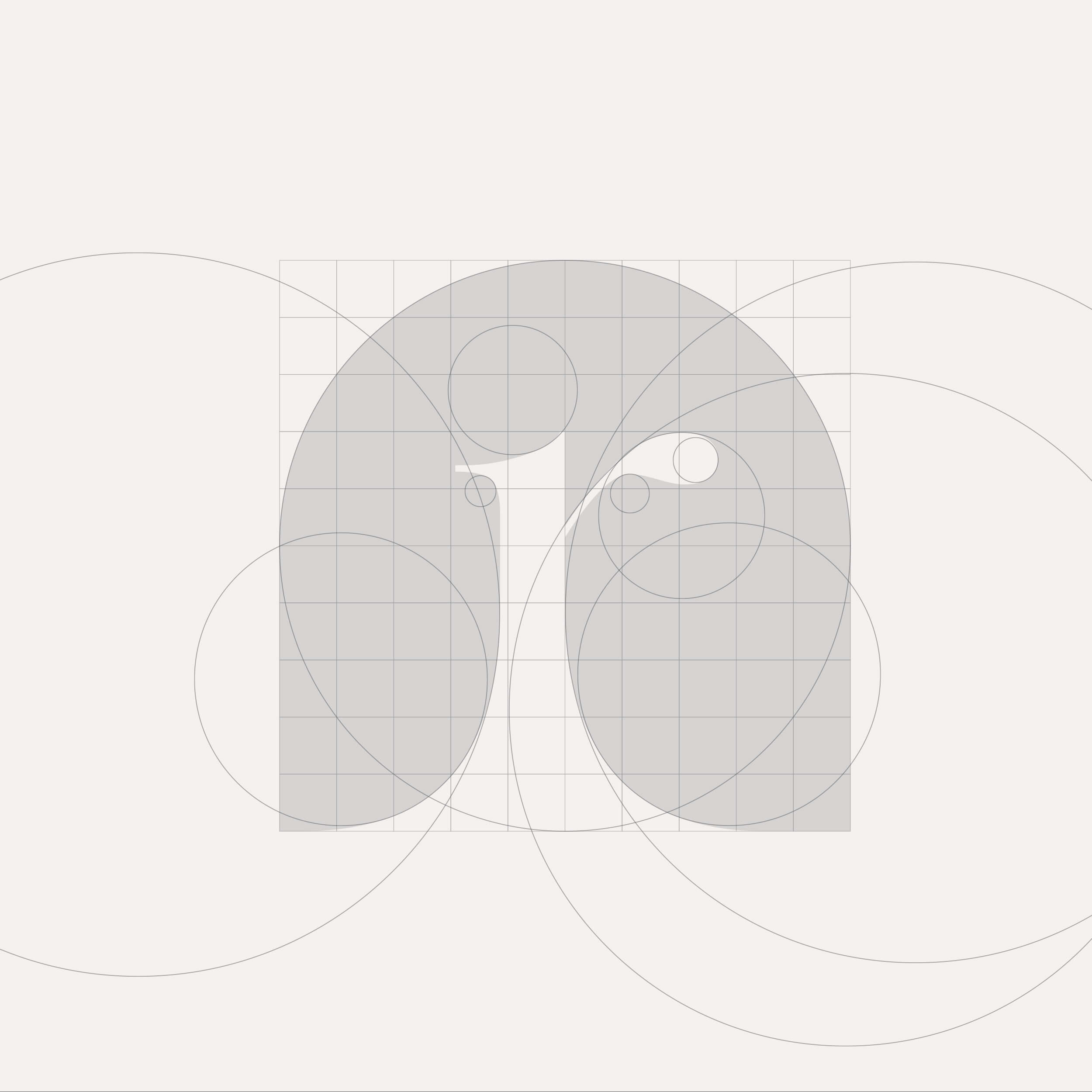 Pittogramma del logo Russo Romanzi