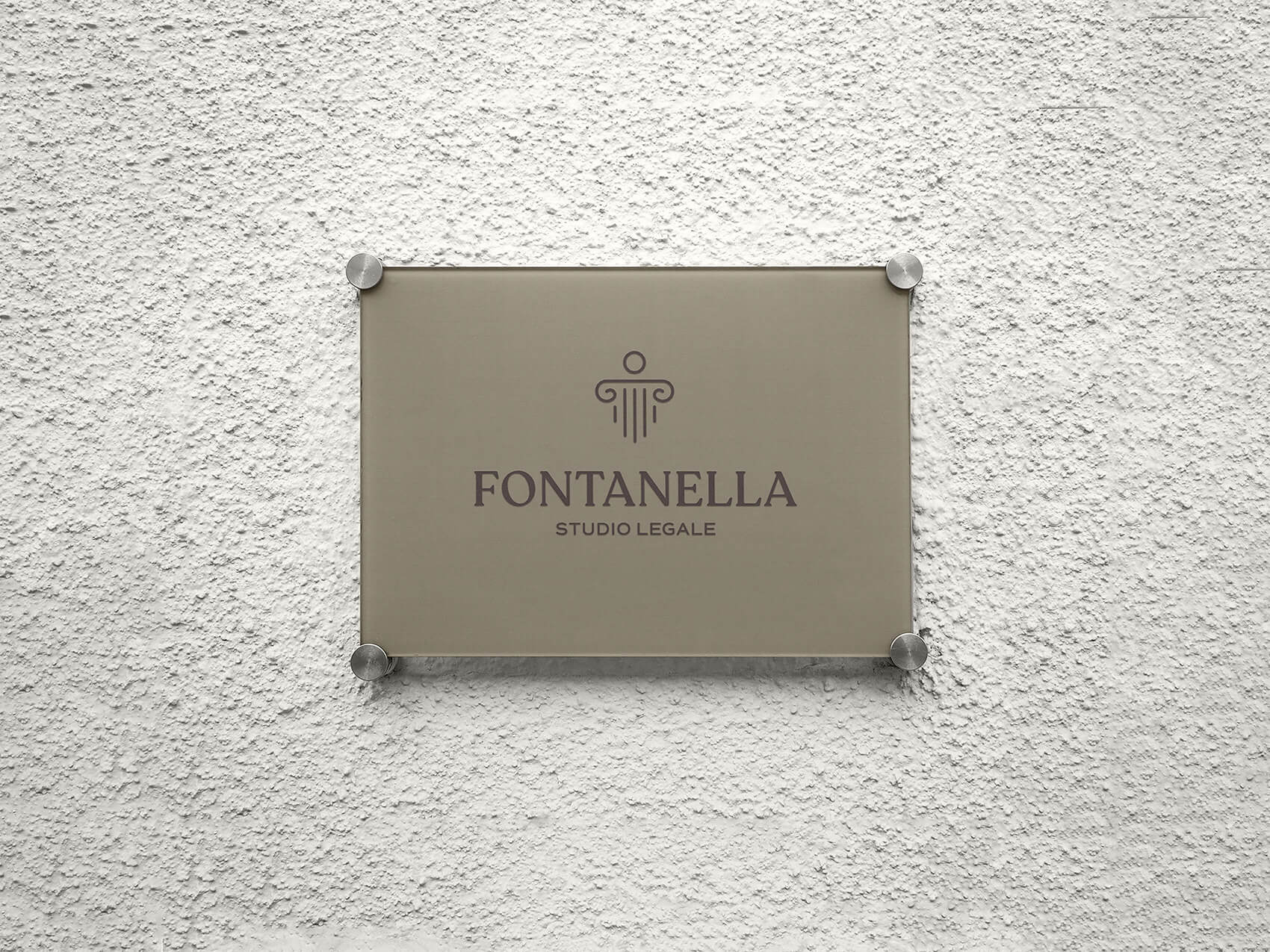Fontanella Studio Legale