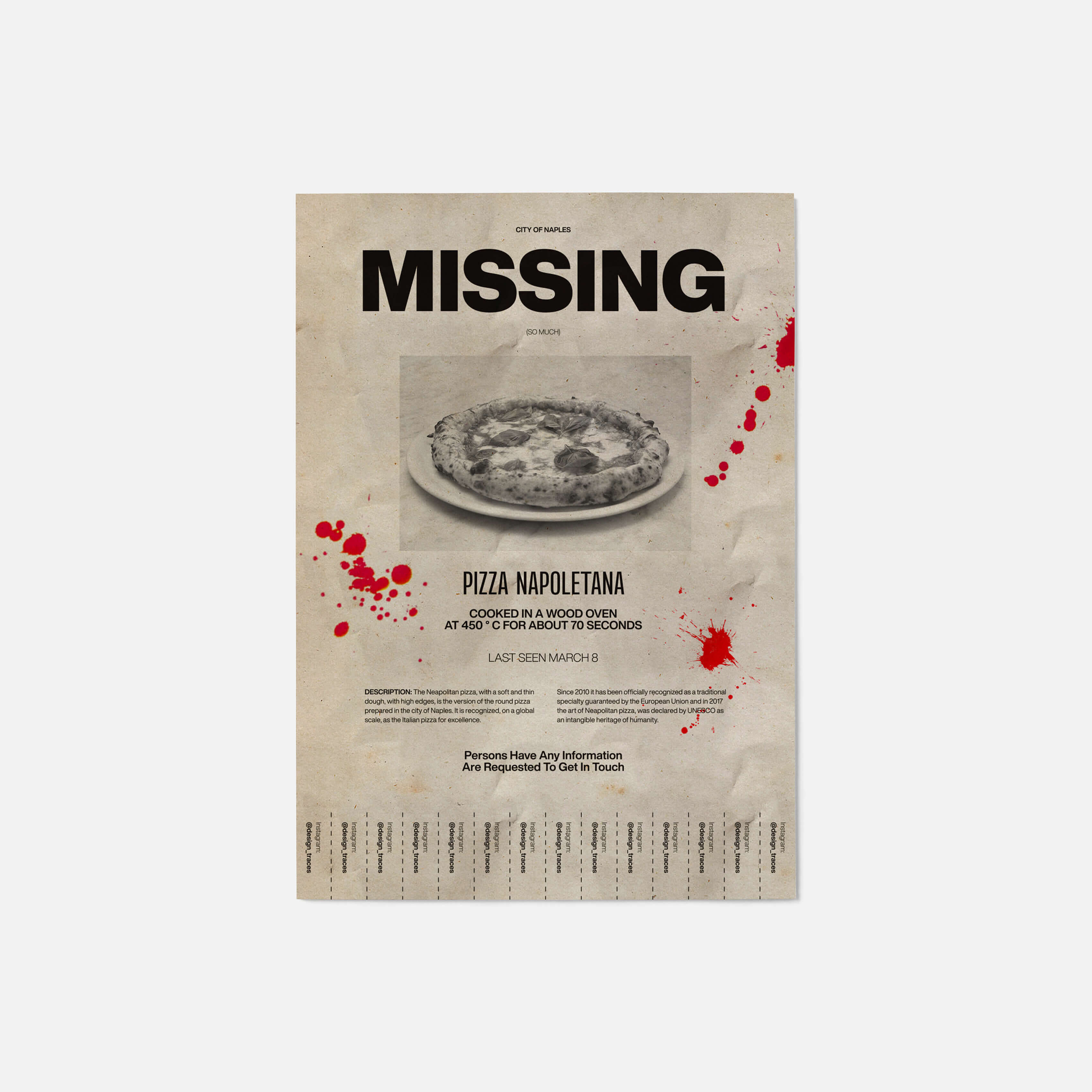 poster numero 1