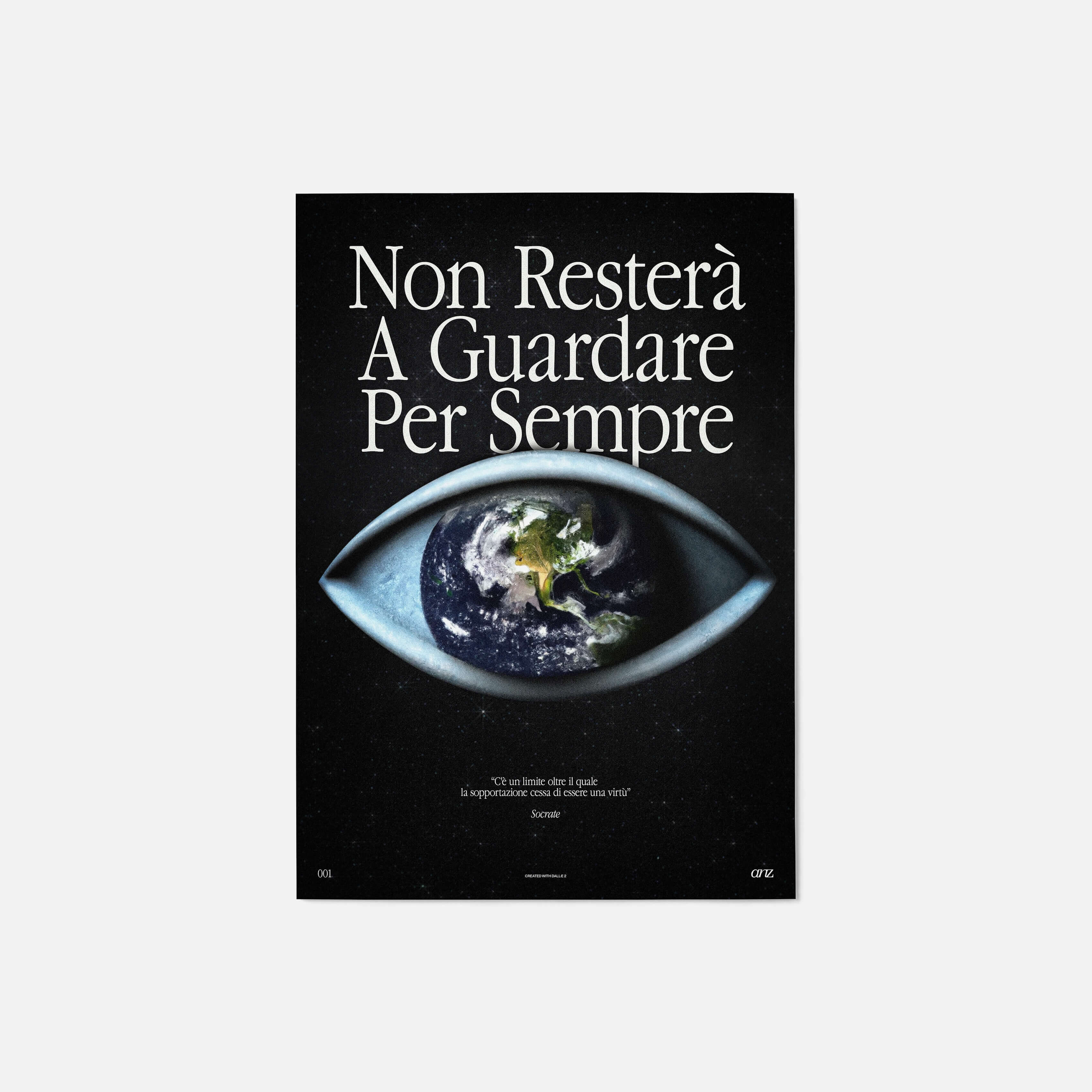 poster numero 5