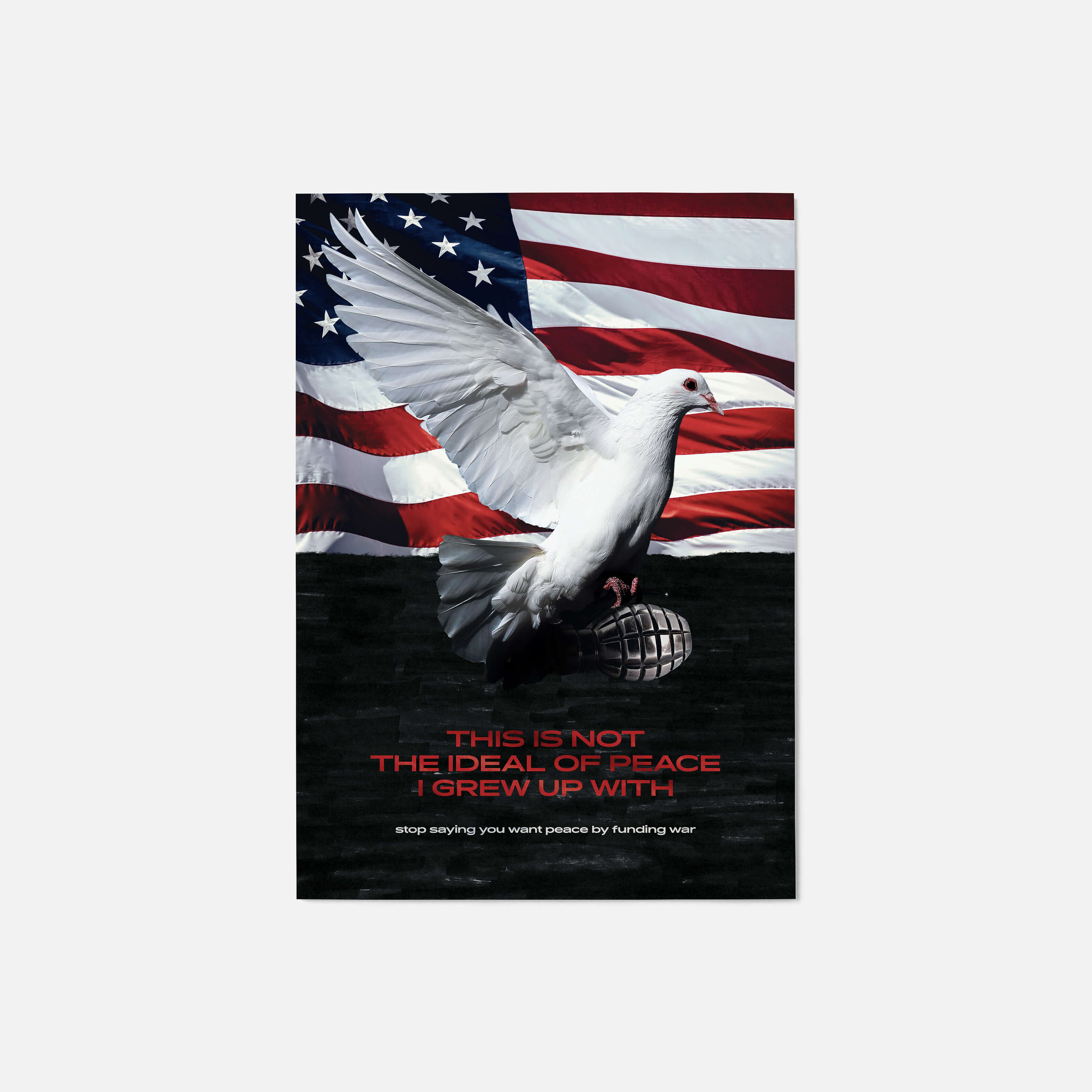poster numero 6