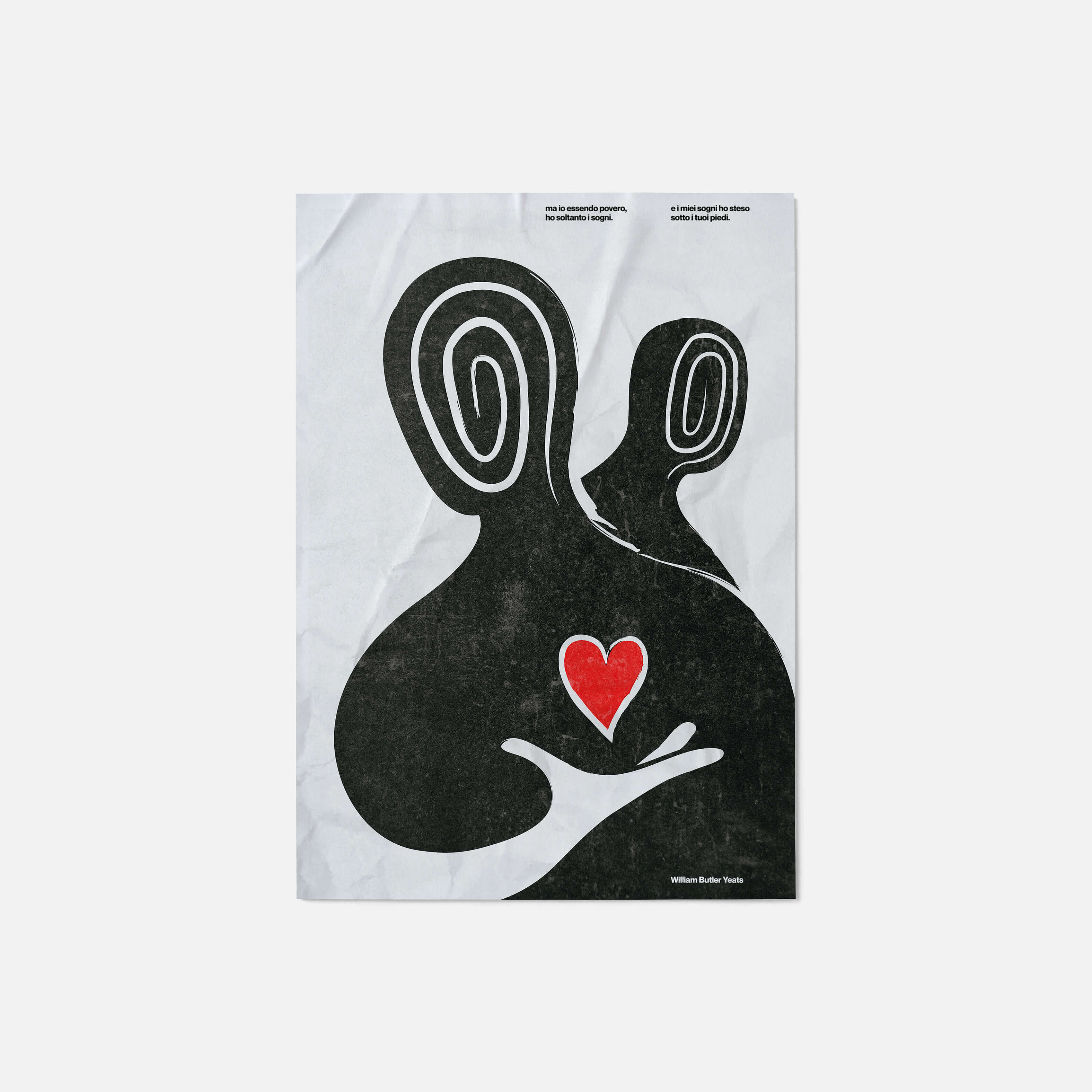 poster numero 7